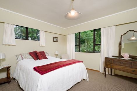 Photo of property in 104a Waimarie Road, Whenuapai, Auckland, 0618