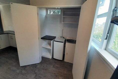 Photo of property in 16 Primrose Street, Northcote, Christchurch, 8052