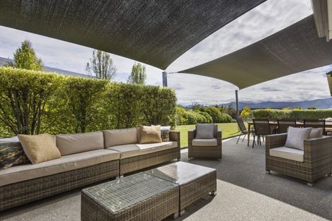 Photo of property in 26 Hardie Place, Albert Town, Wanaka, 9305