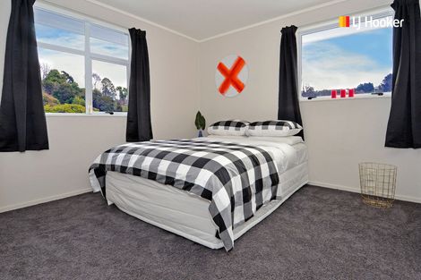 Photo of property in 495 South Road, Calton Hill, Dunedin, 9012