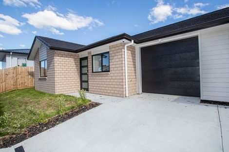 Photo of property in 12a Jamieson Crescent, St Andrews, Hamilton, 3200