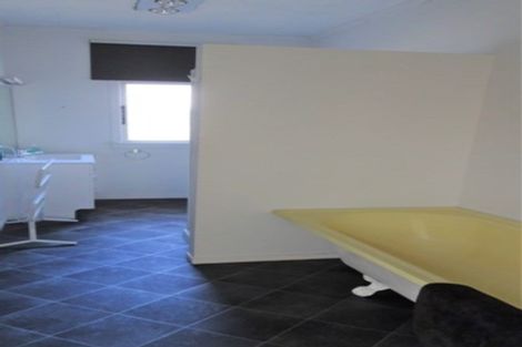 Photo of property in 53 Marsden Road, Greymouth, 7805