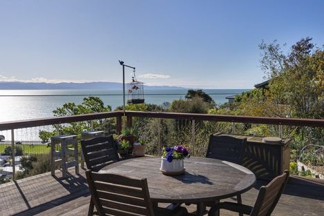 Photo of property in 63 Brooklands Road, Atawhai, Nelson, 7010