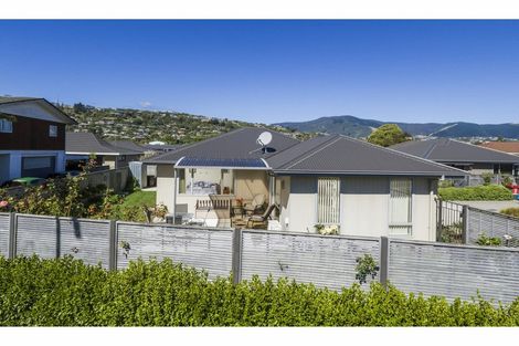 Photo of property in 1 Holly Way, Tahunanui, Nelson, 7011
