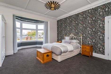 Photo of property in 212 Factory Road, Mosgiel, 9092