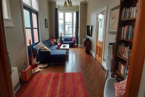 Photo of property in 10 Dawson Street, Berhampore, Wellington, 6023