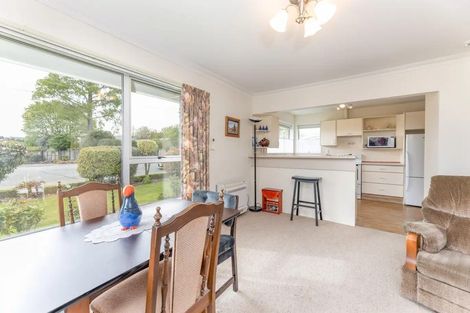Photo of property in 22 Kennedys Bush Road, Halswell, Christchurch, 8025