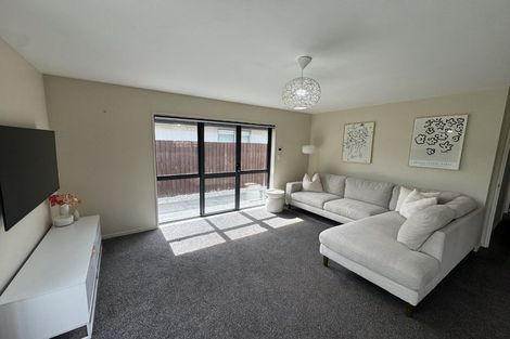 Photo of property in 87a Forfar Street, St Albans, Christchurch, 8014