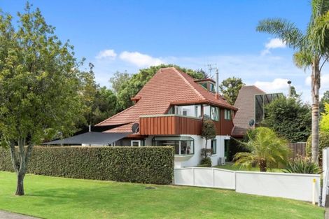 Photo of property in 9a Fifth Avenue East, Tauranga, 3110