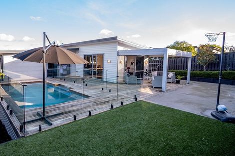 Photo of property in 44 Anselmi Ridge Road, Pukekohe, 2120