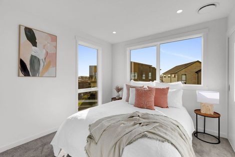 Photo of property in 64 Maanihi Drive, Rototuna North, Hamilton, 3210
