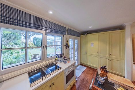 Photo of property in 120 Vista Paku, Pauanui, Hikuai, 3579