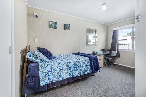 Photo of property in 88 Houchens Road, Glenview, Hamilton, 3206