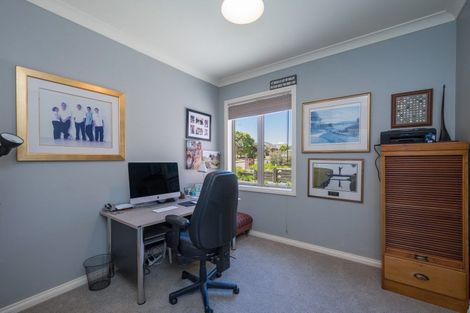 Photo of property in 68 Chelsea Avenue, Richmond, 7020