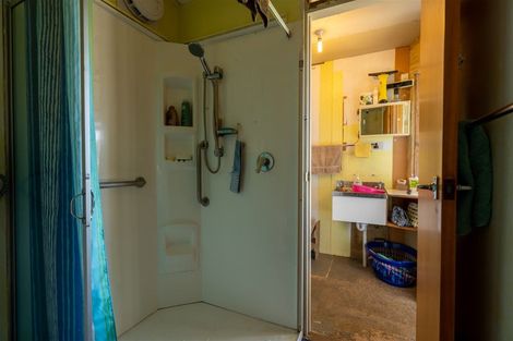 Photo of property in 42 Rankin Street, Kaikohe, 0405