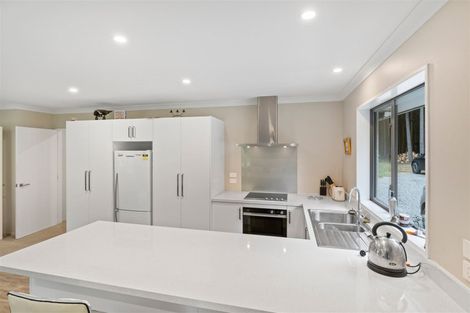 Photo of property in 1837 West Coast Road, Kirwee, Christchurch, 7671