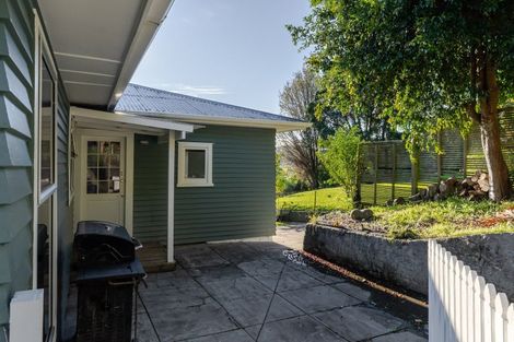 Photo of property in 26 Argyll Street, Mangapapa, Gisborne, 4010