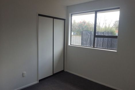 Photo of property in 2/136 Milton Street, Somerfield, Christchurch, 8024