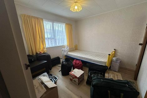 Photo of property in 1a Burcham Street, Taita, Lower Hutt, 5011