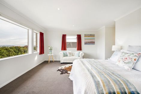 Photo of property in 92 Cyril French Drive, Flat Bush, Auckland, 2016