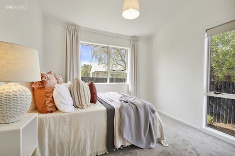 Photo of property in 8 Thorne Place, Rangiora, 7400