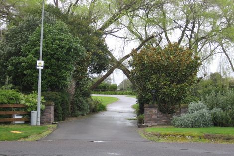 Photo of property in 12 Lakewood Grove, Levin, 5510