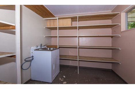 Photo of property in 16 Ascot Avenue, Te Kamo, Whangarei, 0112