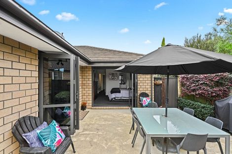 Photo of property in 5c Galahad Court, Rototuna North, Hamilton, 3210