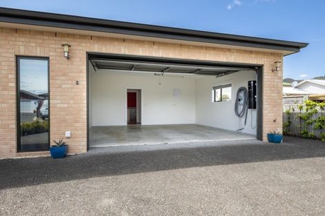 Photo of property in 2 Di Vetro Way, The Wood, Nelson, 7010