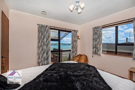 Photo of property in 21 Weir Crescent, Onerahi, Whangarei, 0110
