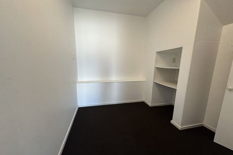 Photo of property in 7a Tralee Place, Johnsonville, Wellington, 6037