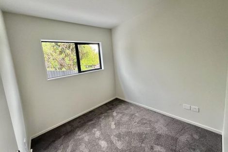 Photo of property in 9b Gambia Street, Papanui, Christchurch, 8053