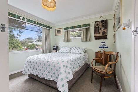 Photo of property in 34 Gloucester Street, Takaro, Palmerston North, 4412