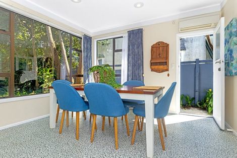 Photo of property in 45 Dalrymple Road, Mangapapa, Gisborne, 4010