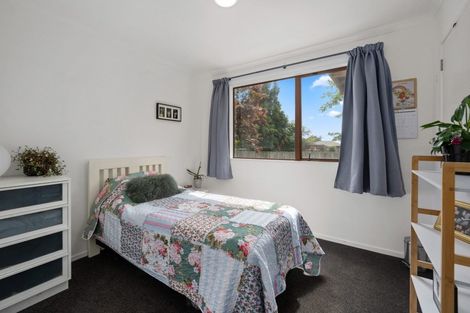 Photo of property in 25b Ranginui Street, Ngongotaha, Rotorua, 3010