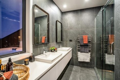 Photo of property in 89a Bleakhouse Road, Howick, Auckland, 2014