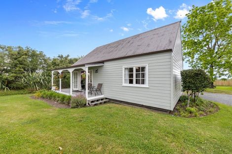 Photo of property in 4/30 Sorrento Drive, Rangatira Park, Taupo, 3330