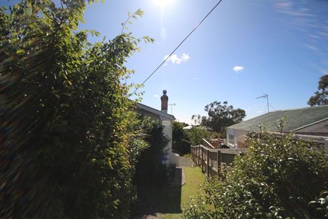 Photo of property in 43 Bath Street, Brighton, Dunedin, 9035