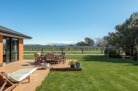 Photo of property in 32 River Terrace, Renwick, 7204