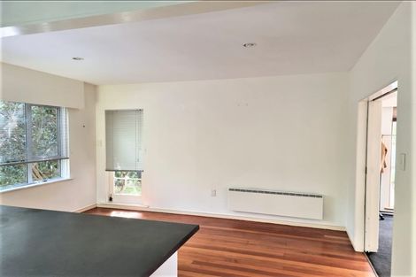 Photo of property in 15 Harley Grove, Boulcott, Lower Hutt, 5010