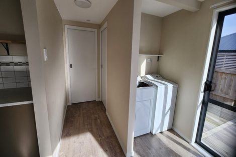 Photo of property in 138 Melcombe Street, Tinwald, Ashburton, 7700