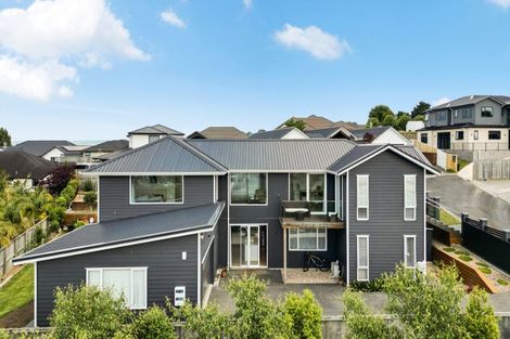 Photo of property in 9 Sylvester Crescent, Flagstaff, Hamilton, 3210