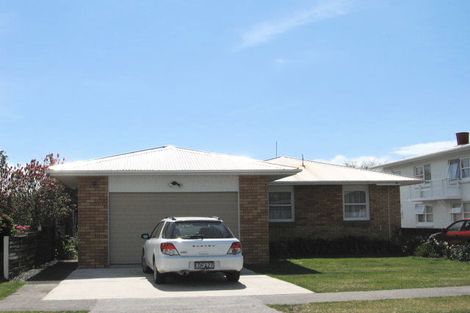 Photo of property in 23b Carnot Street, Glenholme, Rotorua, 3010