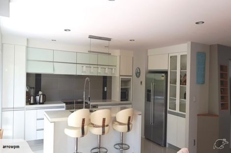 Photo of property in 34 Bur Oak Terrace, Schnapper Rock, Auckland, 0632