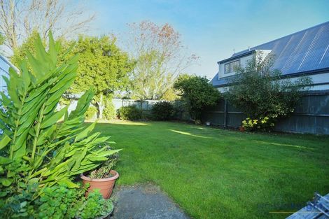 Photo of property in 102 Rose Street, Somerfield, Christchurch, 8024