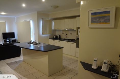 Photo of property in 5 Trimaran Drive, Gulf Harbour, Whangaparaoa, 0930