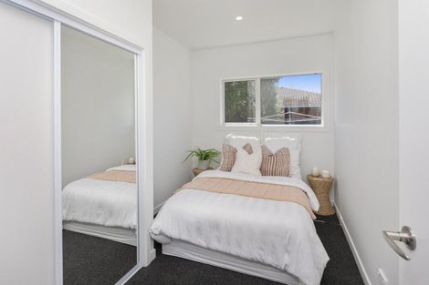 Photo of property in 153 Mackenzie Avenue, Woolston, Christchurch, 8023