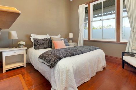 Photo of property in 12 Commercial Road, Grey Lynn, Auckland, 1021