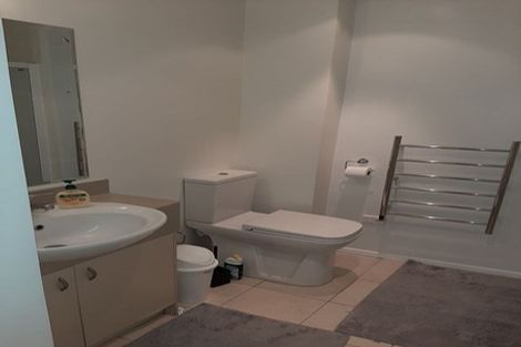 Photo of property in 2/1 Opito Way, East Tamaki, Auckland, 2013