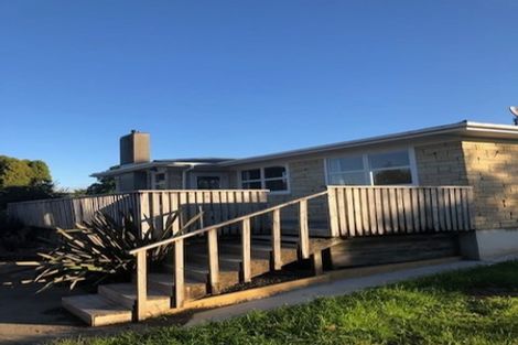 Photo of property in 6 Barrow Place, Te Puke, 3119